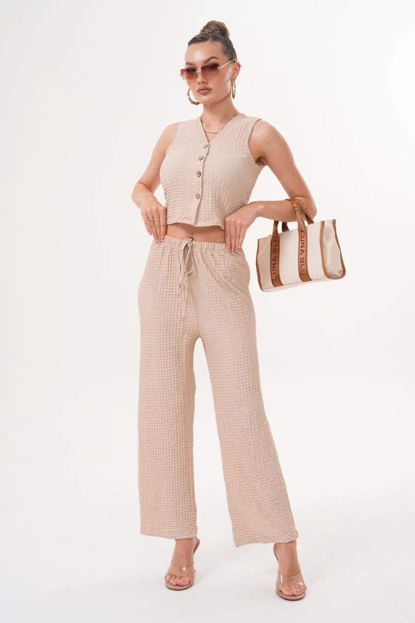 BTKM2128 - 2