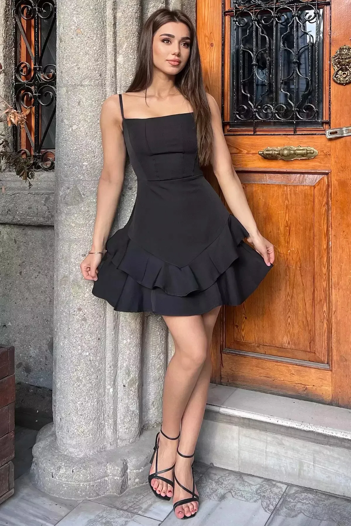 Elbise 02